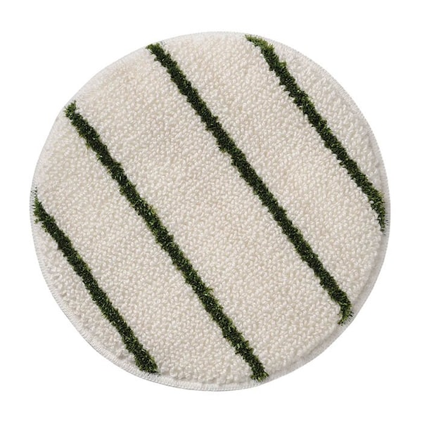 Americo 1" x 60 Yards Masking Tape 24mm x 55mm MT80-2455 - main